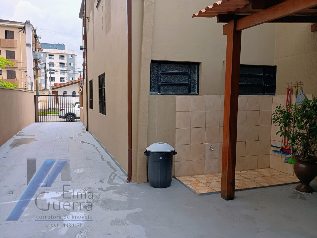 Prédio Inteiro à venda e aluguel com 11 quartos, 350m² - Foto 4