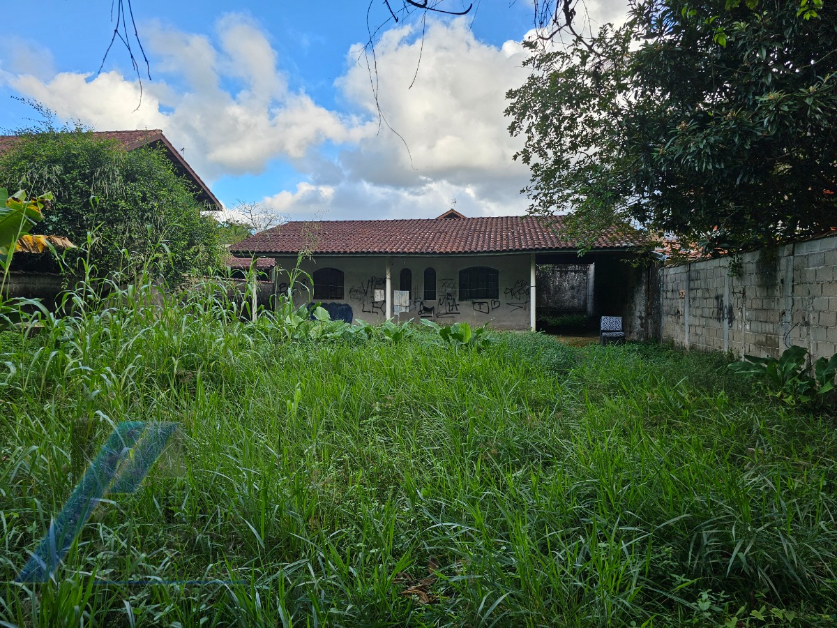 Casa de Condomínio à venda com 3 quartos, 112m² - Foto 1
