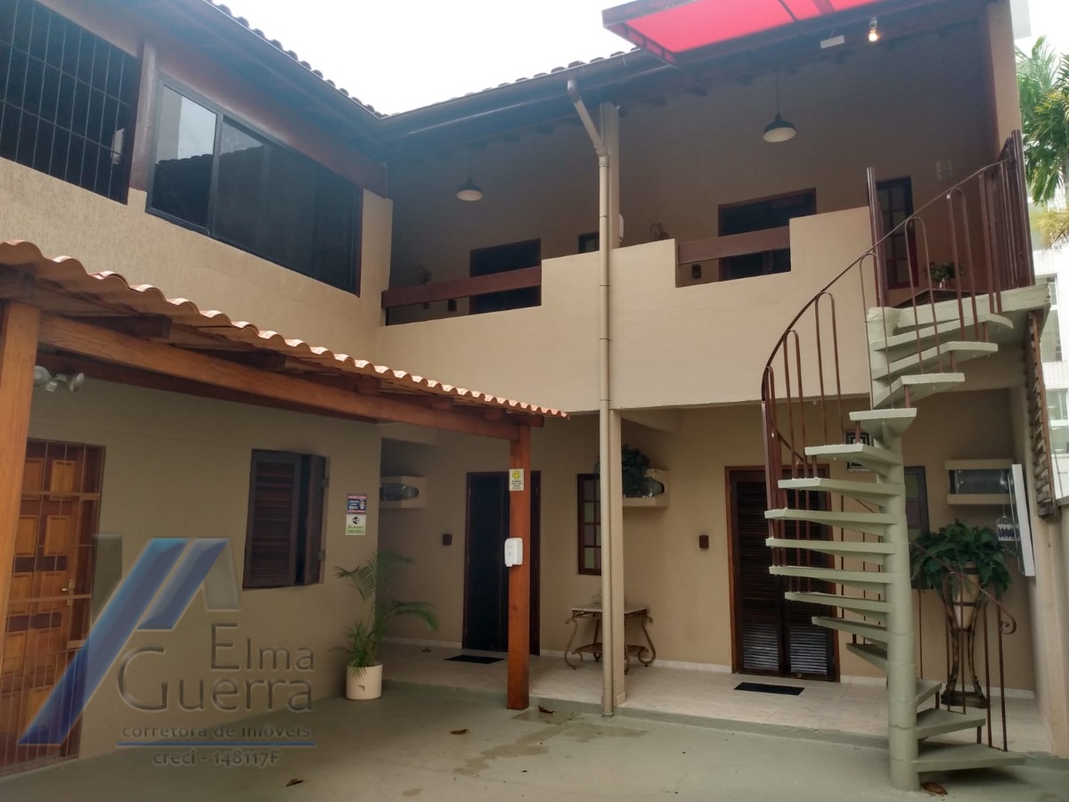 Prédio Inteiro à venda e aluguel com 11 quartos, 350m² - Foto 5