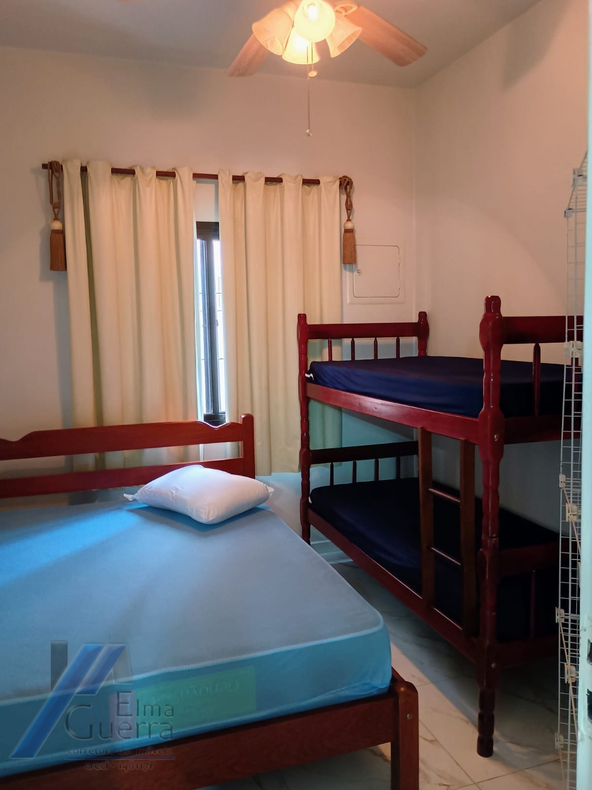 Prédio Inteiro à venda e aluguel com 11 quartos, 350m² - Foto 44