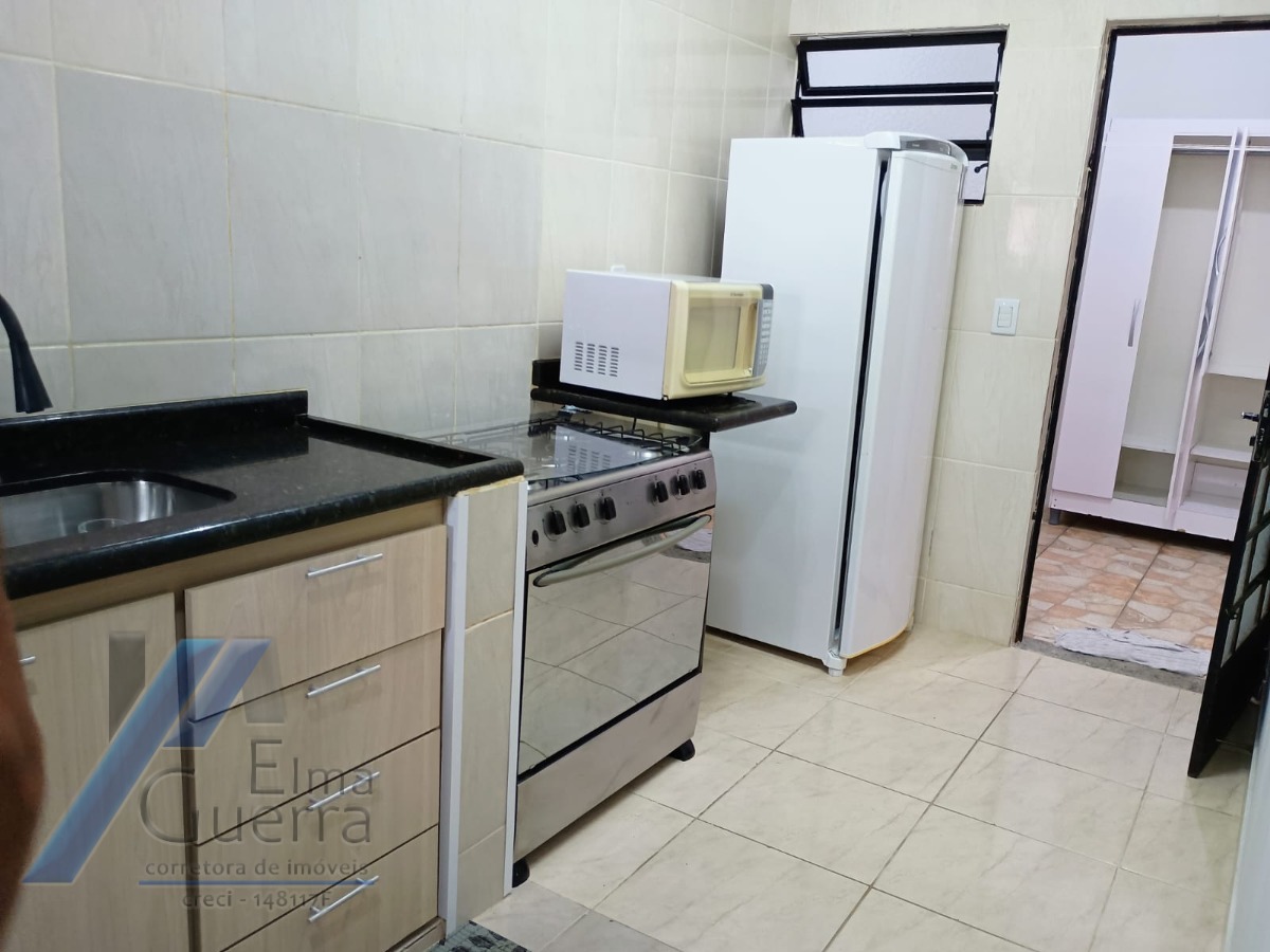 Prédio Inteiro à venda e aluguel com 11 quartos, 350m² - Foto 25