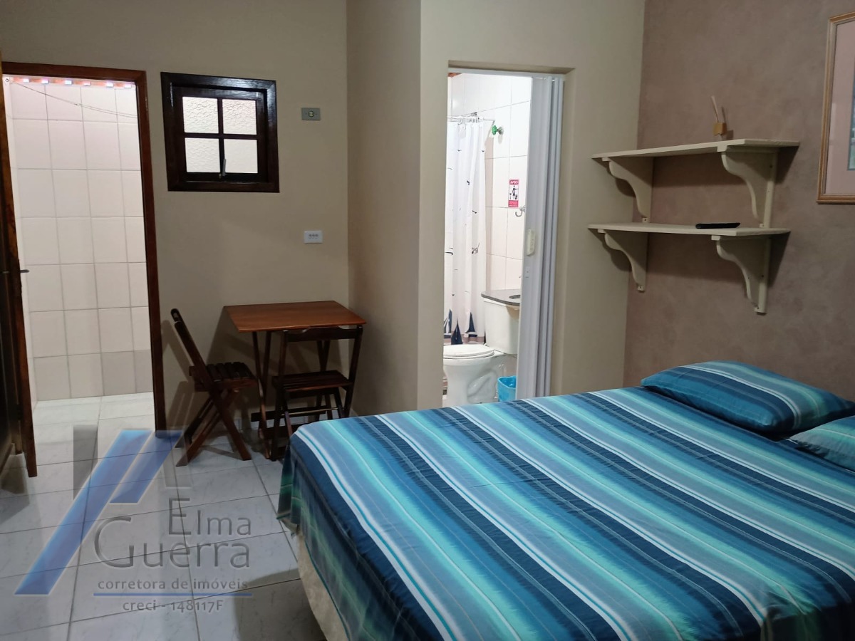 Prédio Inteiro à venda e aluguel com 11 quartos, 350m² - Foto 37