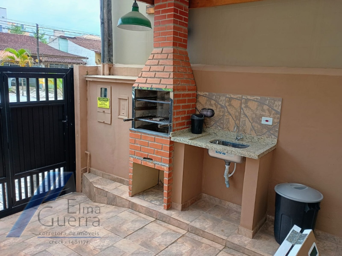 Prédio Inteiro à venda e aluguel com 11 quartos, 350m² - Foto 12