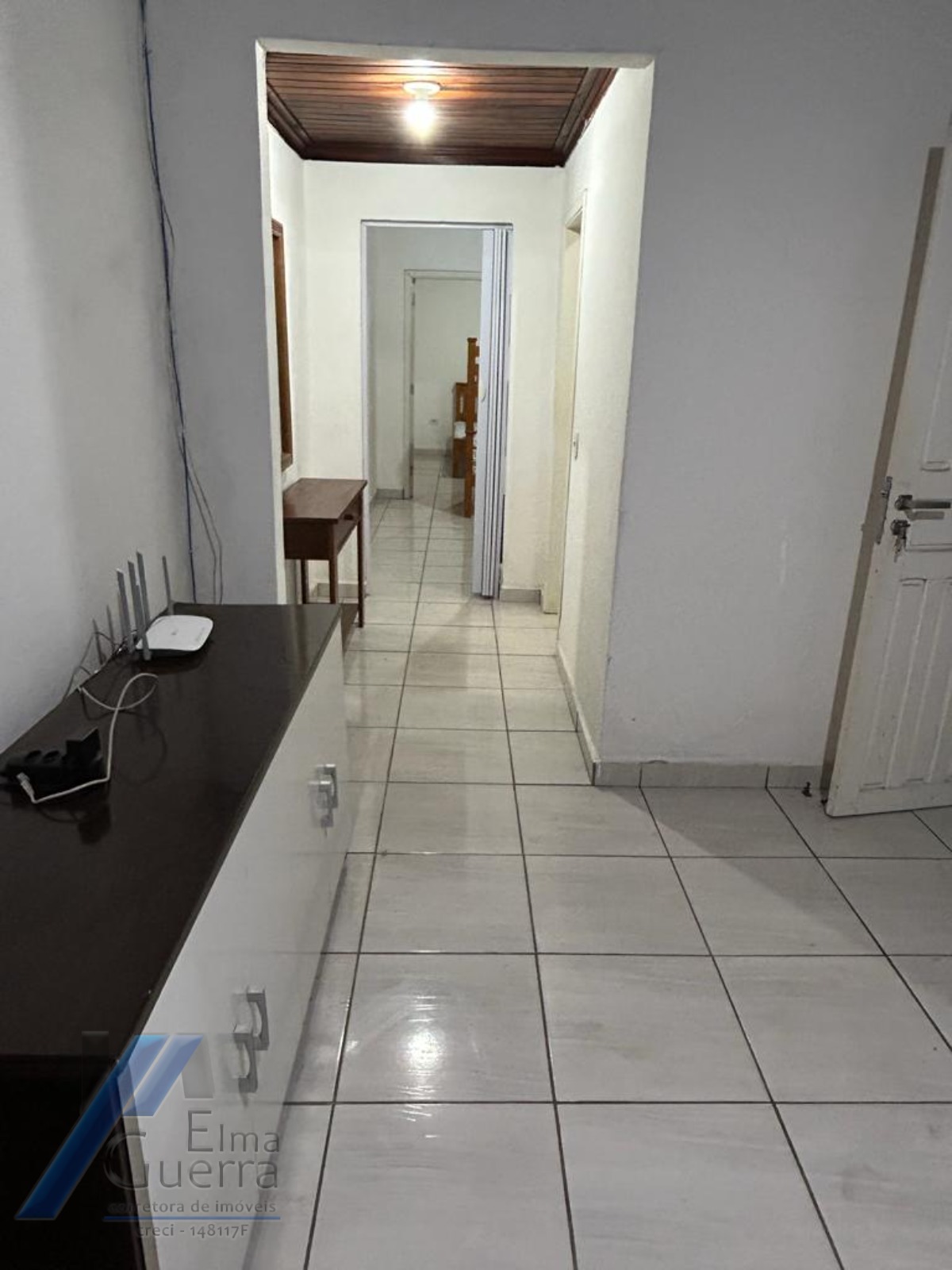 Casa à venda com 3 quartos, 200m² - Foto 21