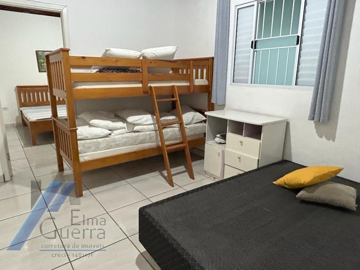 Casa à venda com 3 quartos, 200m² - Foto 29