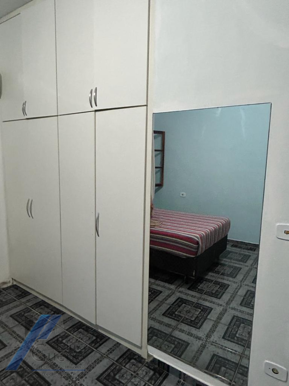 Casa à venda com 3 quartos, 200m² - Foto 34