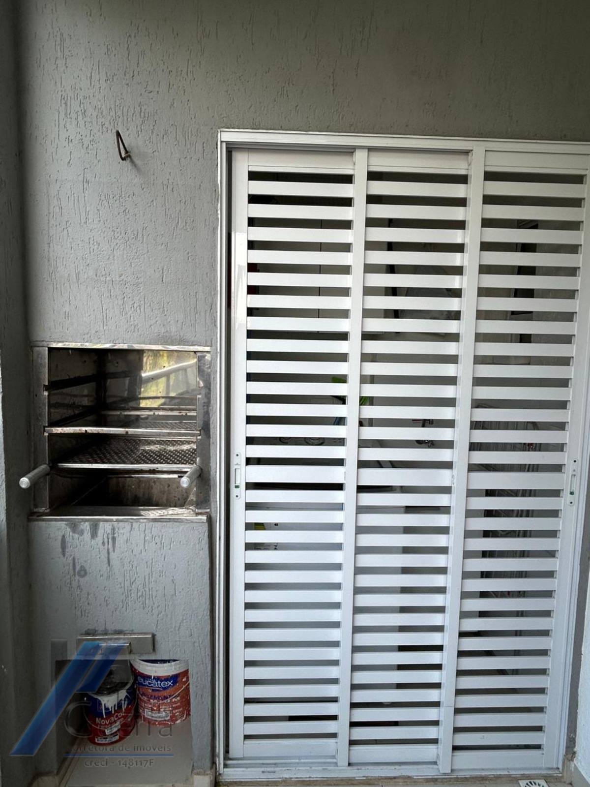 Ubatuba, Pereque-açú - Apartamento com 02 dormitórios, sendo 01 suíte e área de lazer.