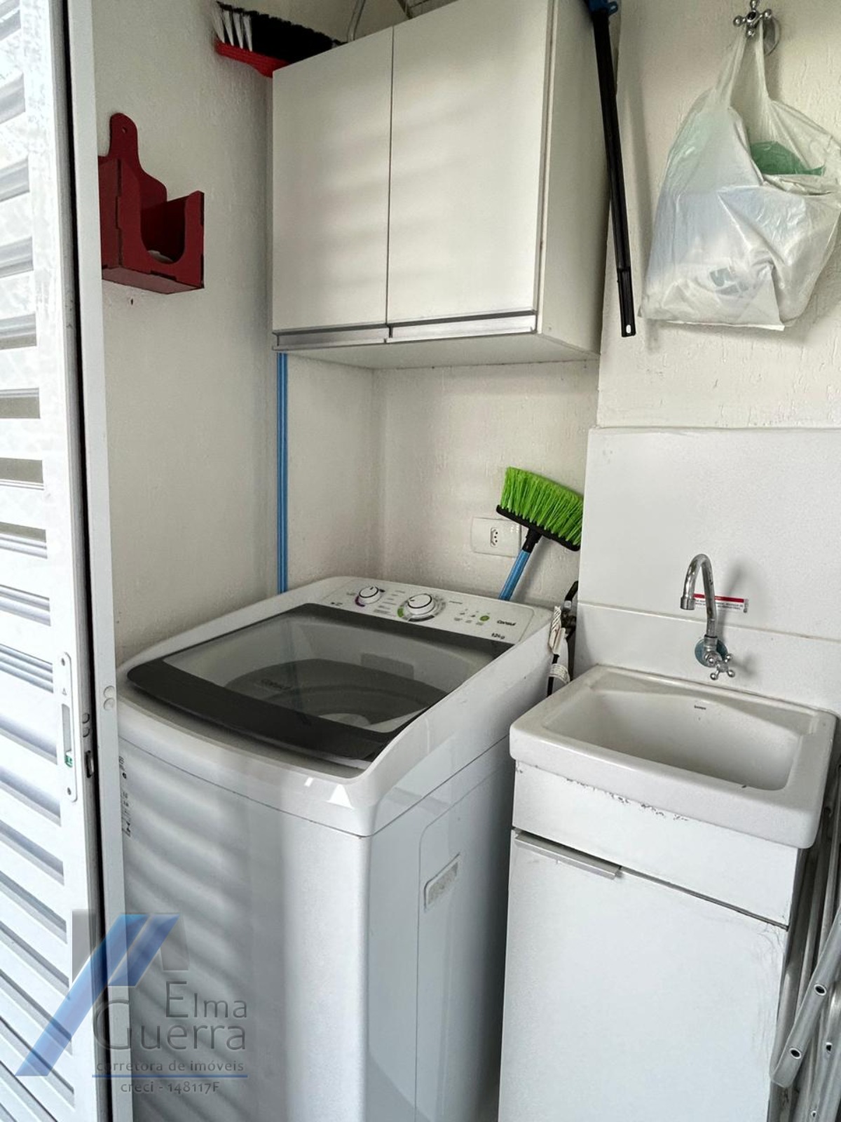 Ubatuba, Pereque-açú - Apartamento com 02 dormitórios, sendo 01 suíte e área de lazer.