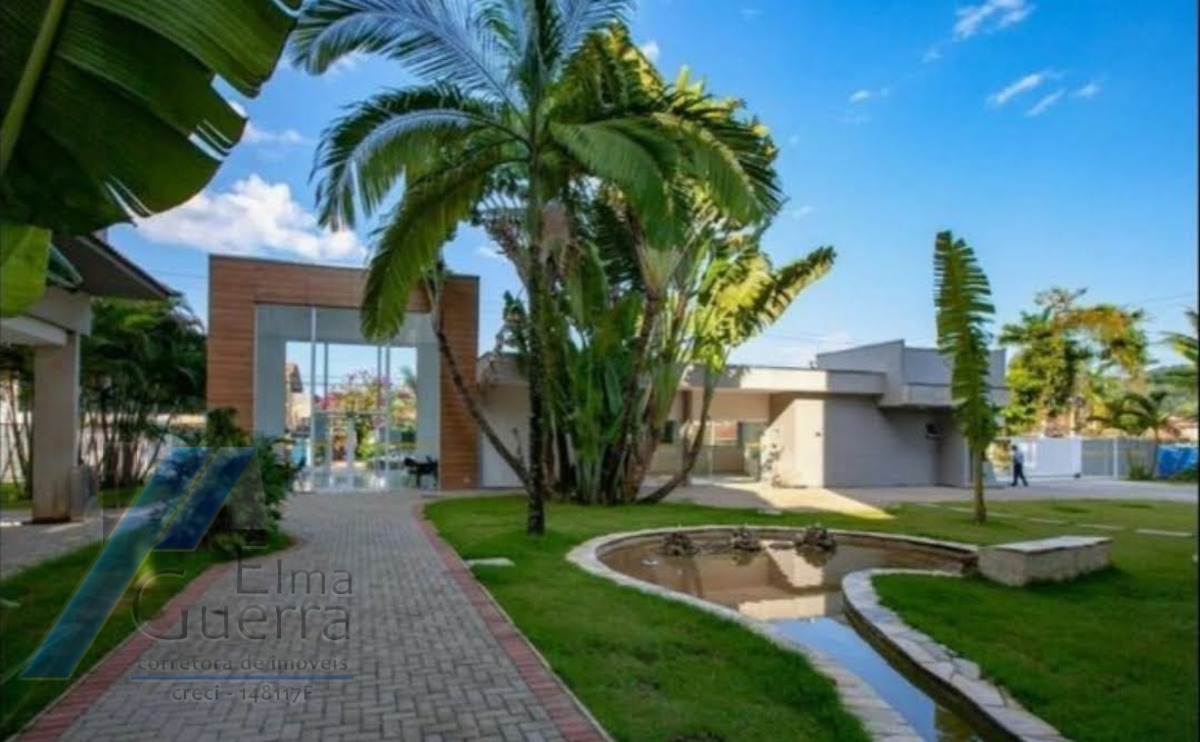 Ubatuba, Pereque-açú - Apartamento com 02 dormitórios, sendo 01 suíte e área de lazer.