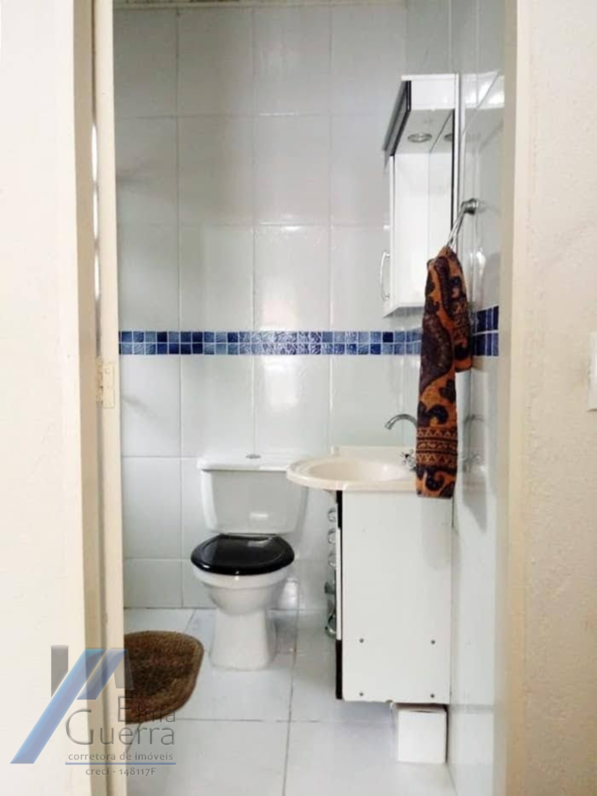 Ubatuba, Pereque-açú - Casa com 03 dormitorios, sendo 01 suite e área de lazer.