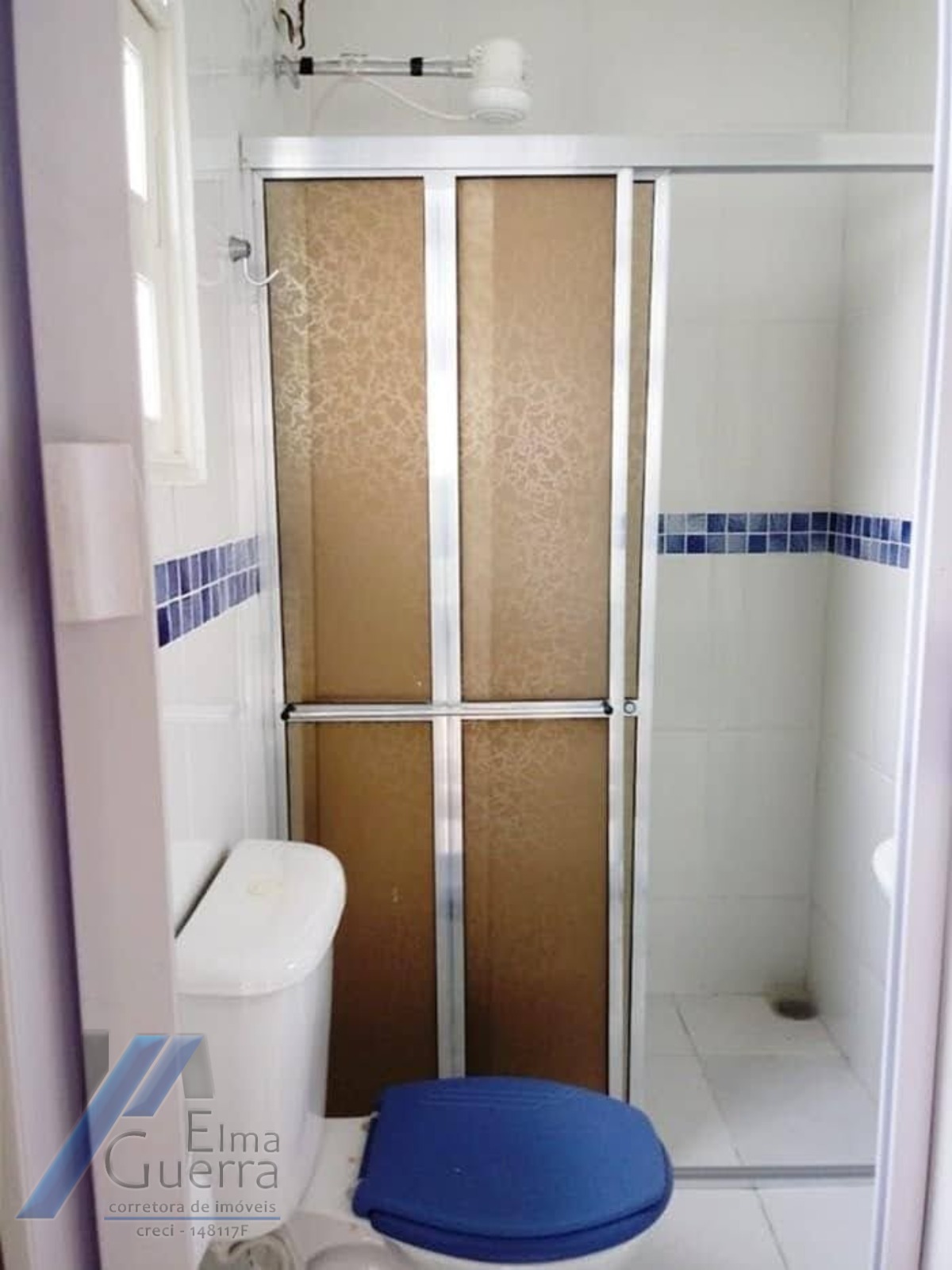 Ubatuba, Pereque-açú - Casa com 03 dormitorios, sendo 01 suite e área de lazer.