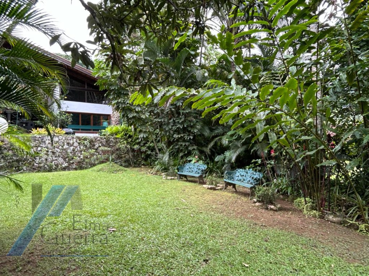 Casa à venda com 3 quartos, 409m² - Foto 11