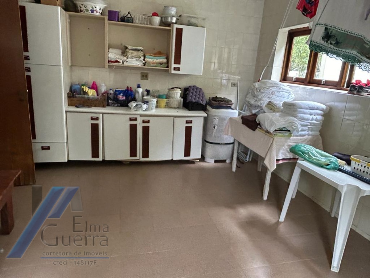 Casa à venda com 3 quartos, 409m² - Foto 43