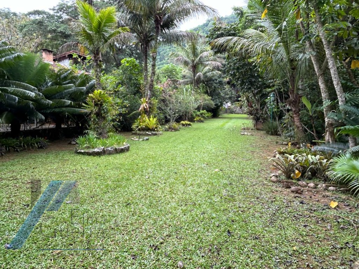 Casa à venda com 3 quartos, 409m² - Foto 10