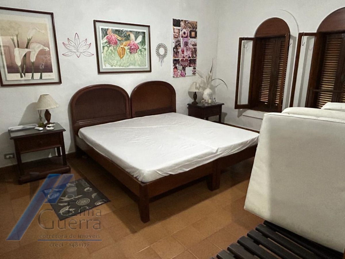 Casa à venda com 3 quartos, 409m² - Foto 50
