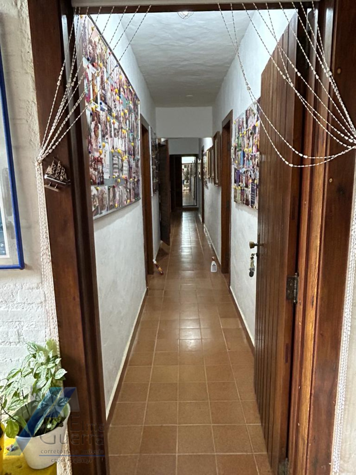 Casa à venda com 3 quartos, 409m² - Foto 44