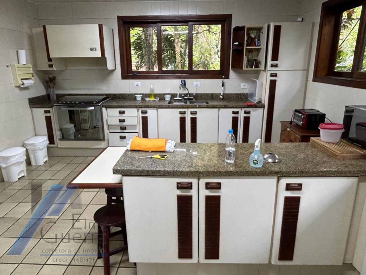 Casa à venda com 3 quartos, 409m² - Foto 41