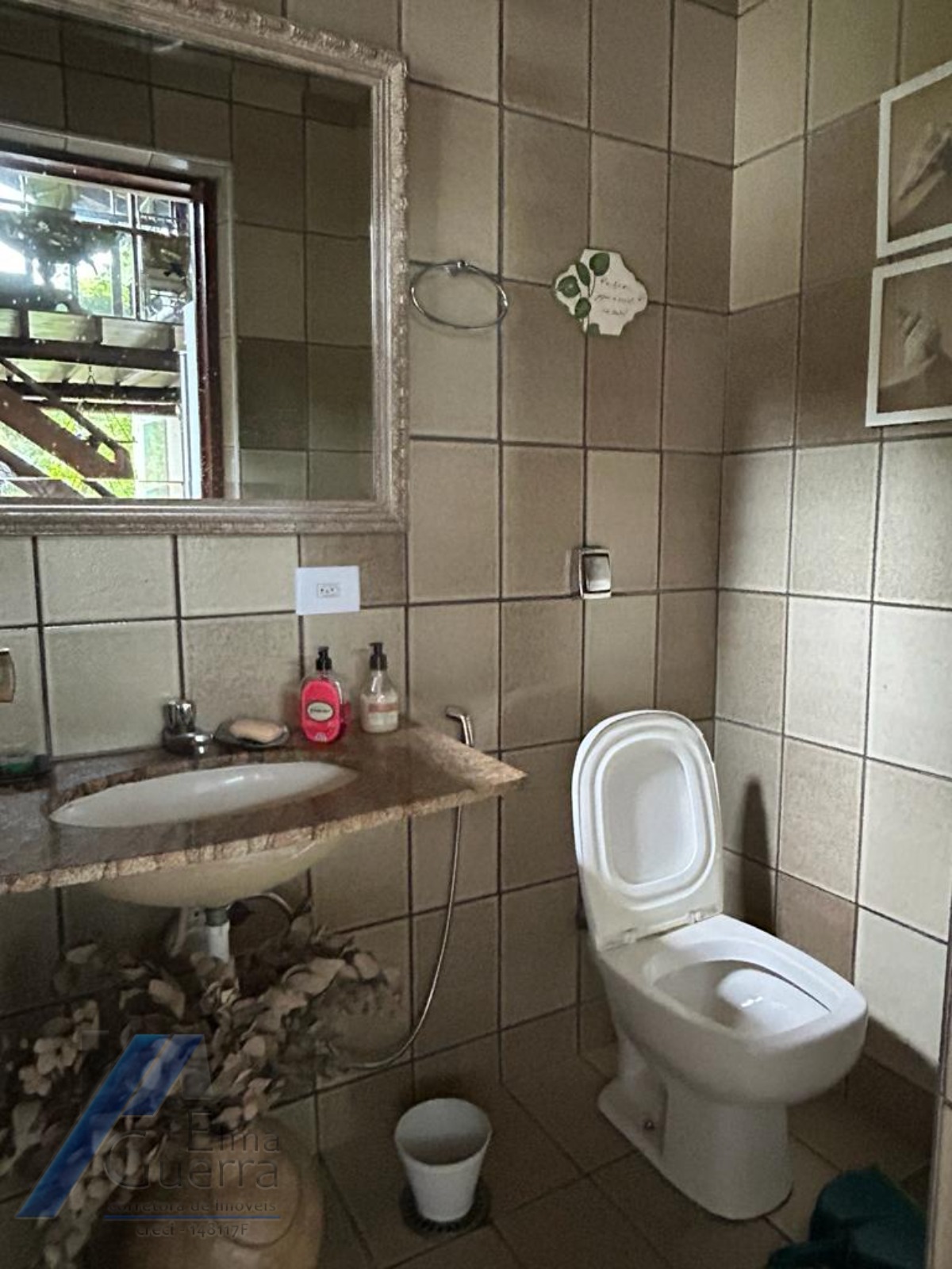Casa à venda com 3 quartos, 409m² - Foto 58