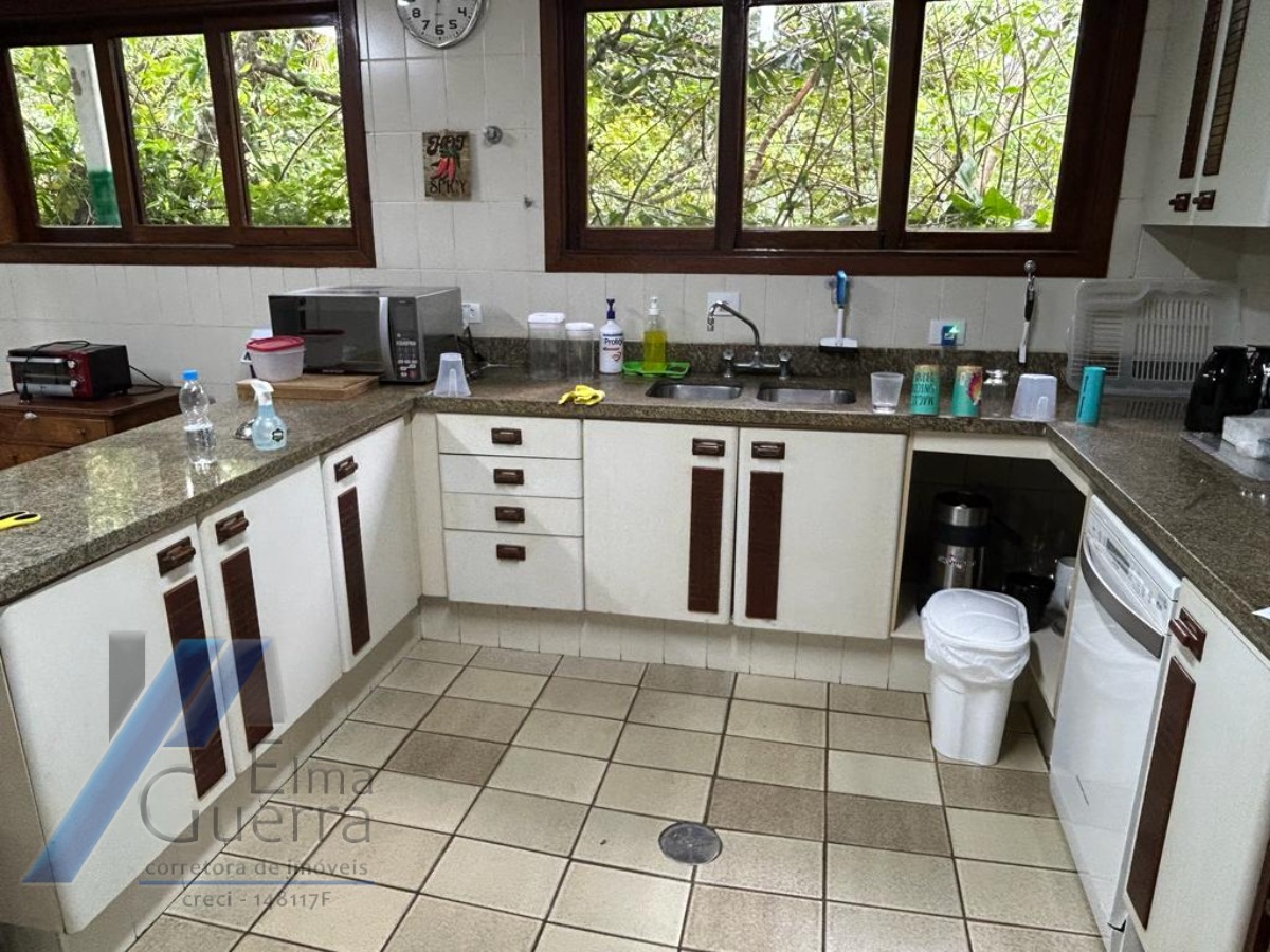 Casa à venda com 3 quartos, 409m² - Foto 40