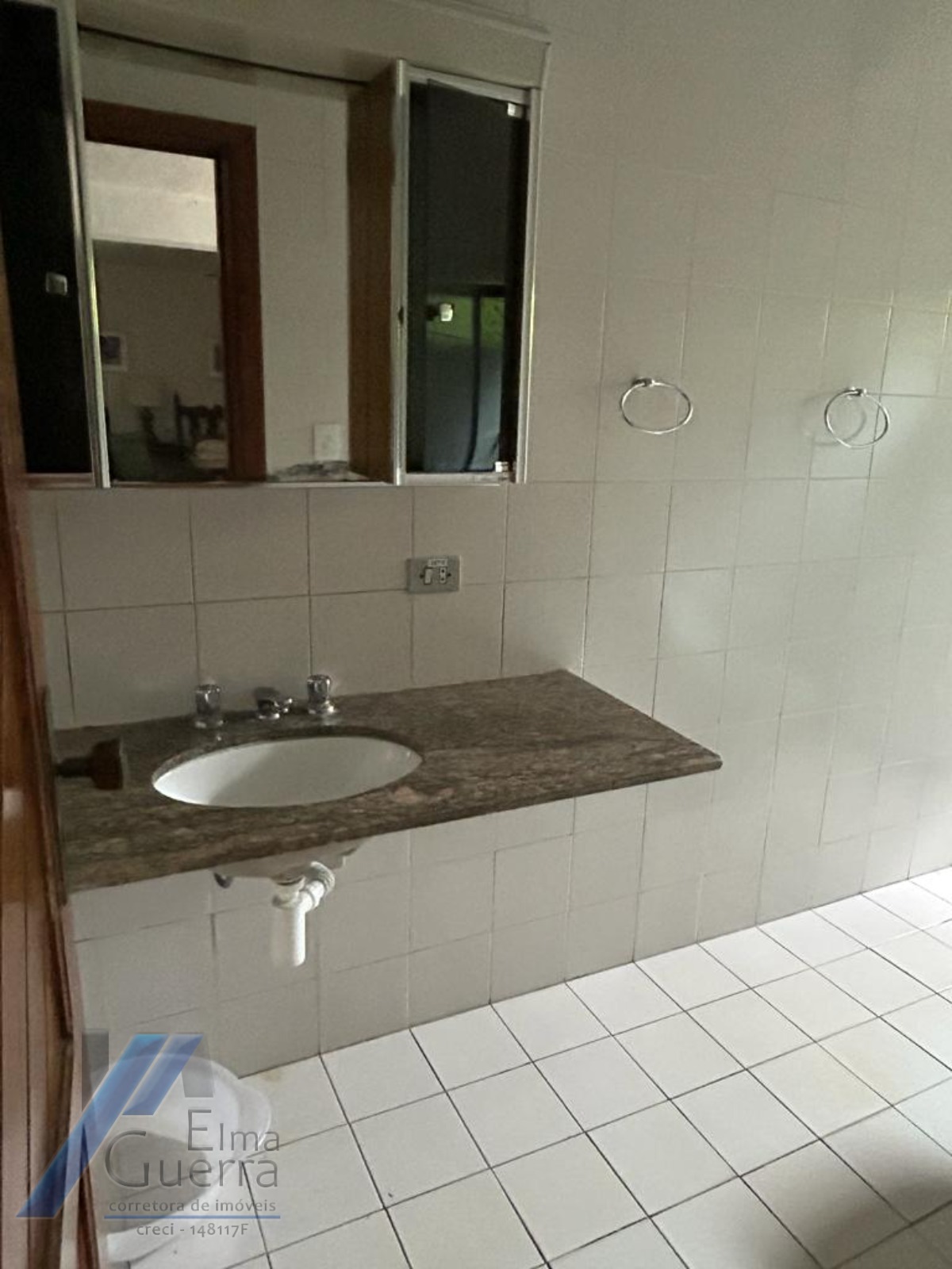 Casa à venda com 3 quartos, 409m² - Foto 51