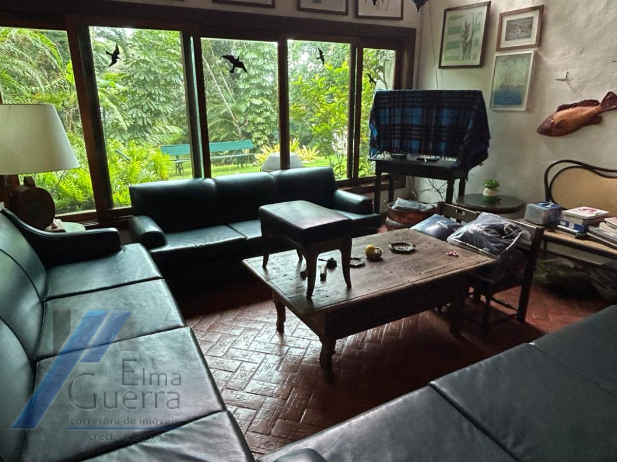 Casa à venda com 3 quartos, 409m² - Foto 28