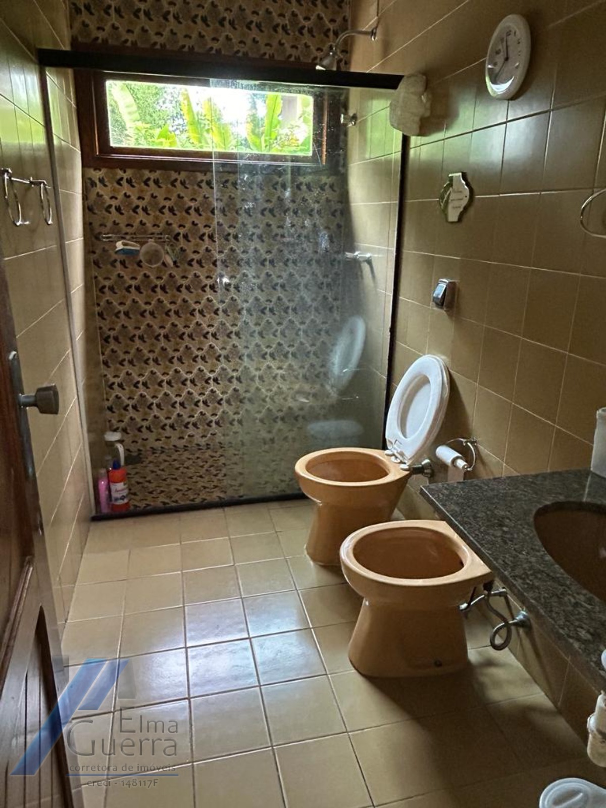 Casa à venda com 3 quartos, 409m² - Foto 52