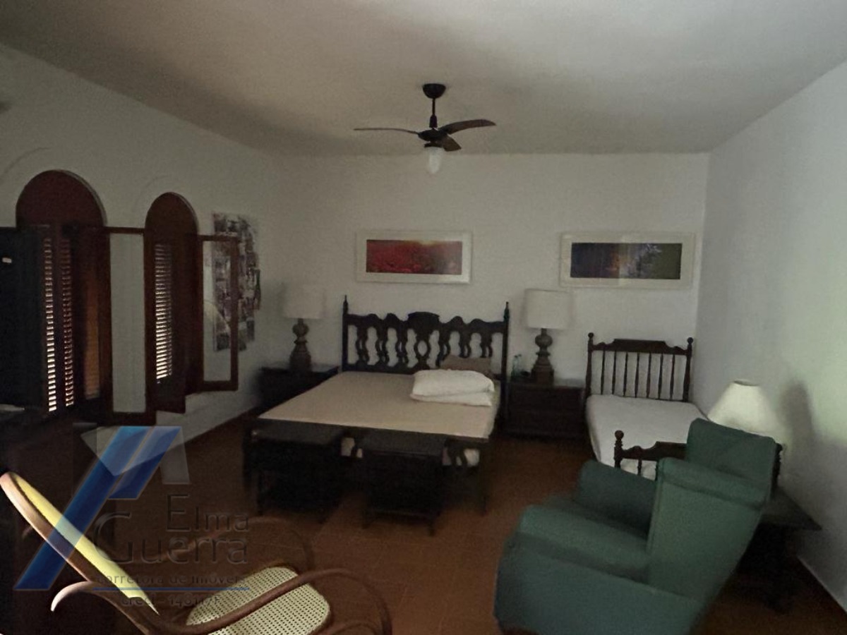 Casa à venda com 3 quartos, 409m² - Foto 29