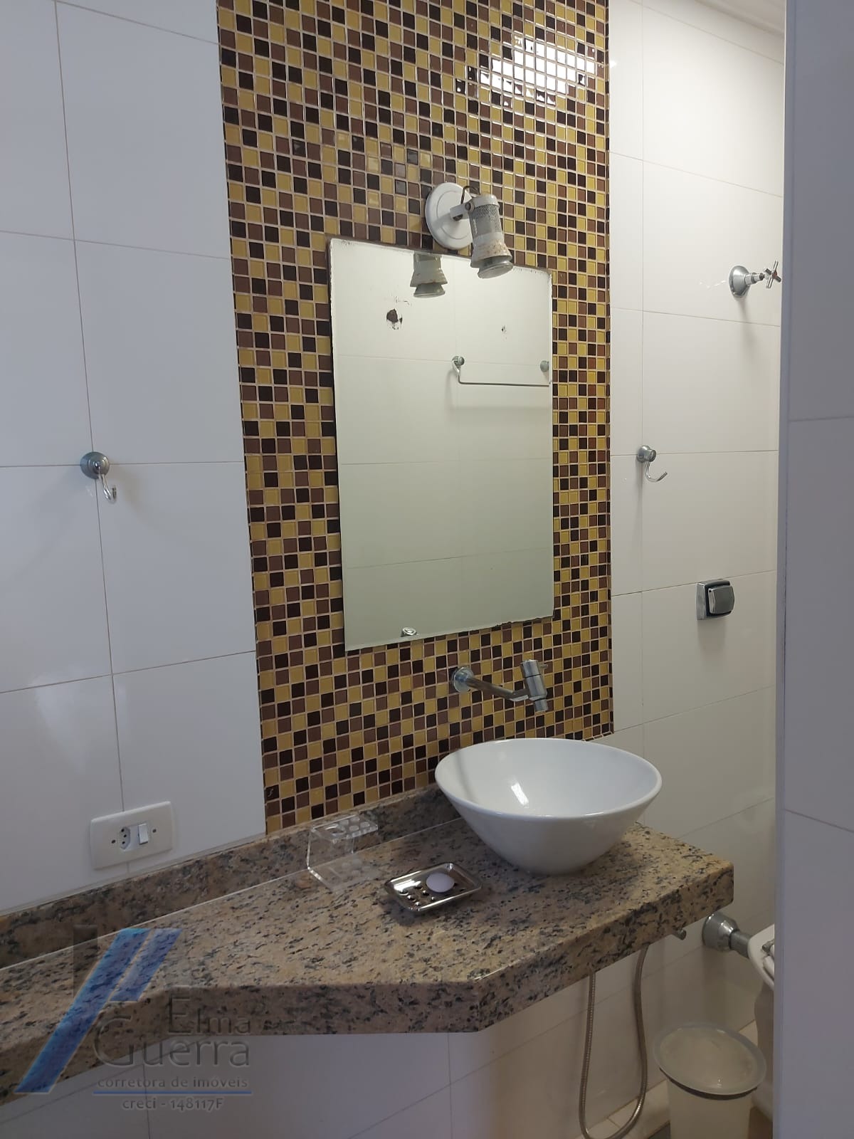 Apartamento, 2 quartos, 86 m² - Foto 35