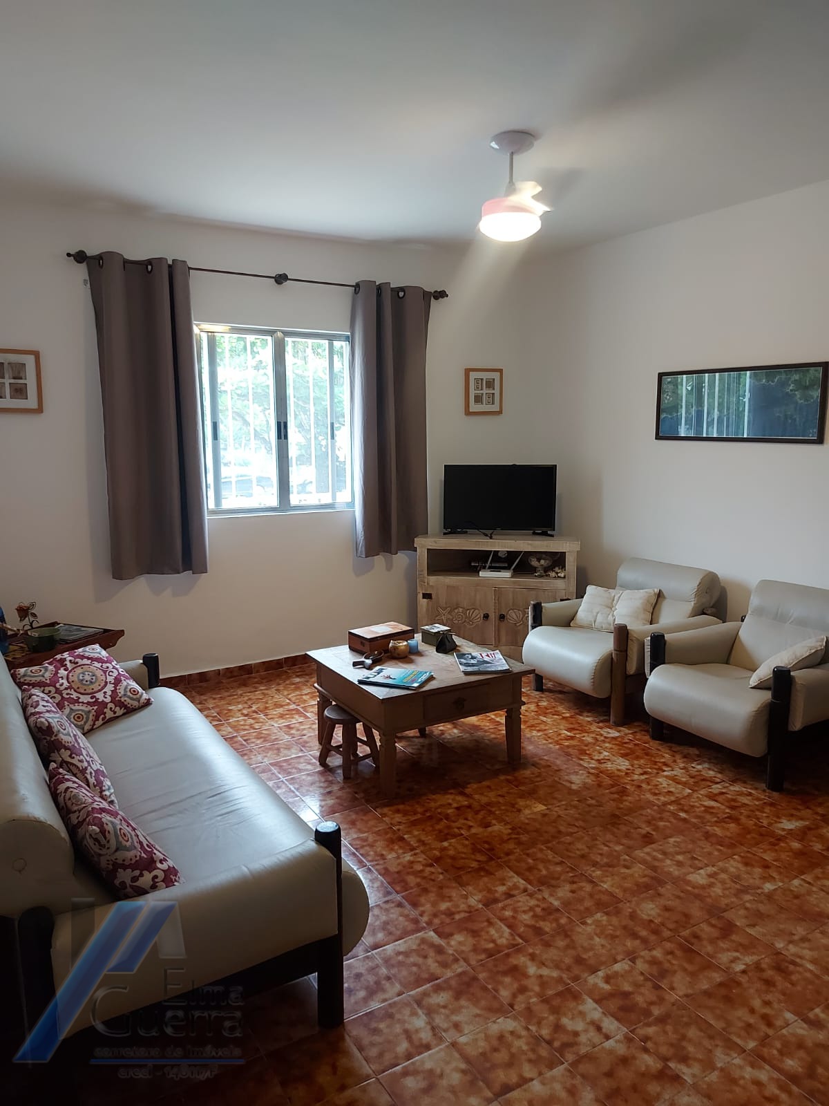 Apartamento, 2 quartos, 86 m² - Foto 10