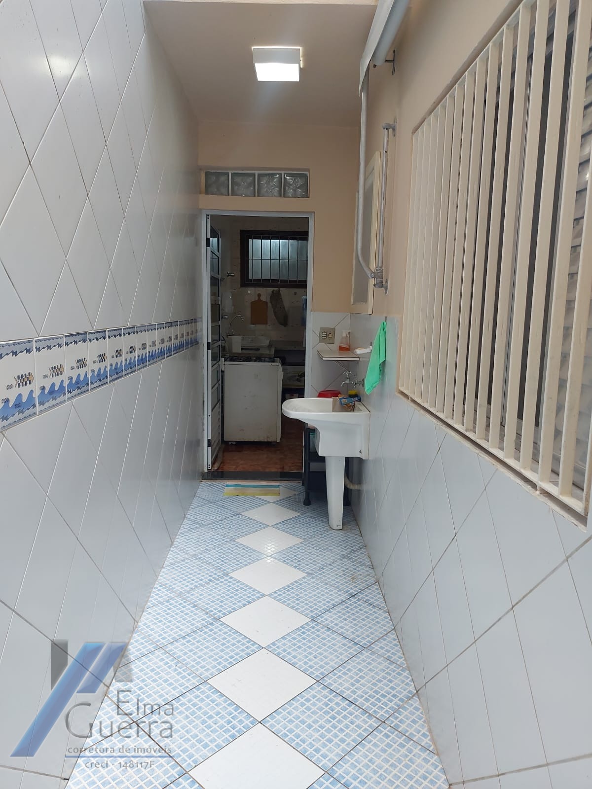 Apartamento, 2 quartos, 86 m² - Foto 30