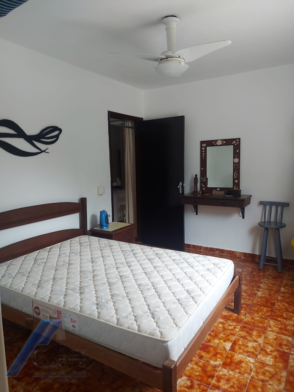 Apartamento, 2 quartos, 86 m² - Foto 20