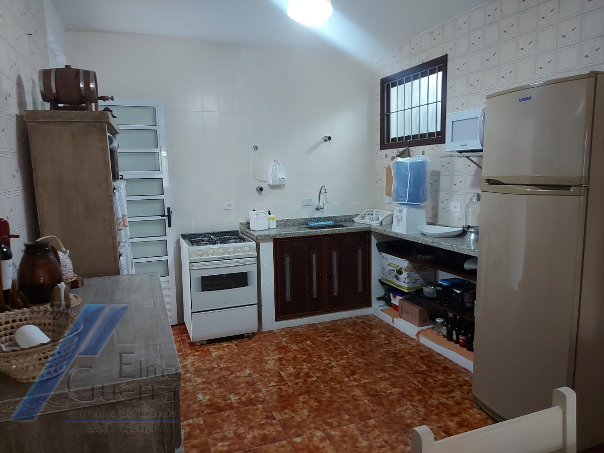 Apartamento, 2 quartos, 86 m² - Foto 16