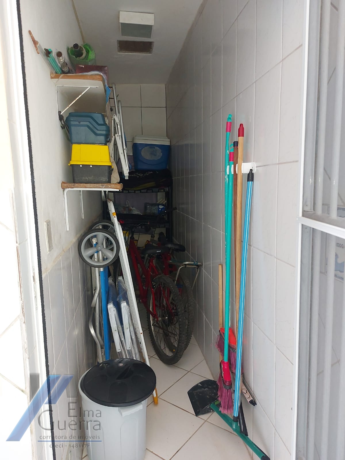 Apartamento, 2 quartos, 86 m² - Foto 36