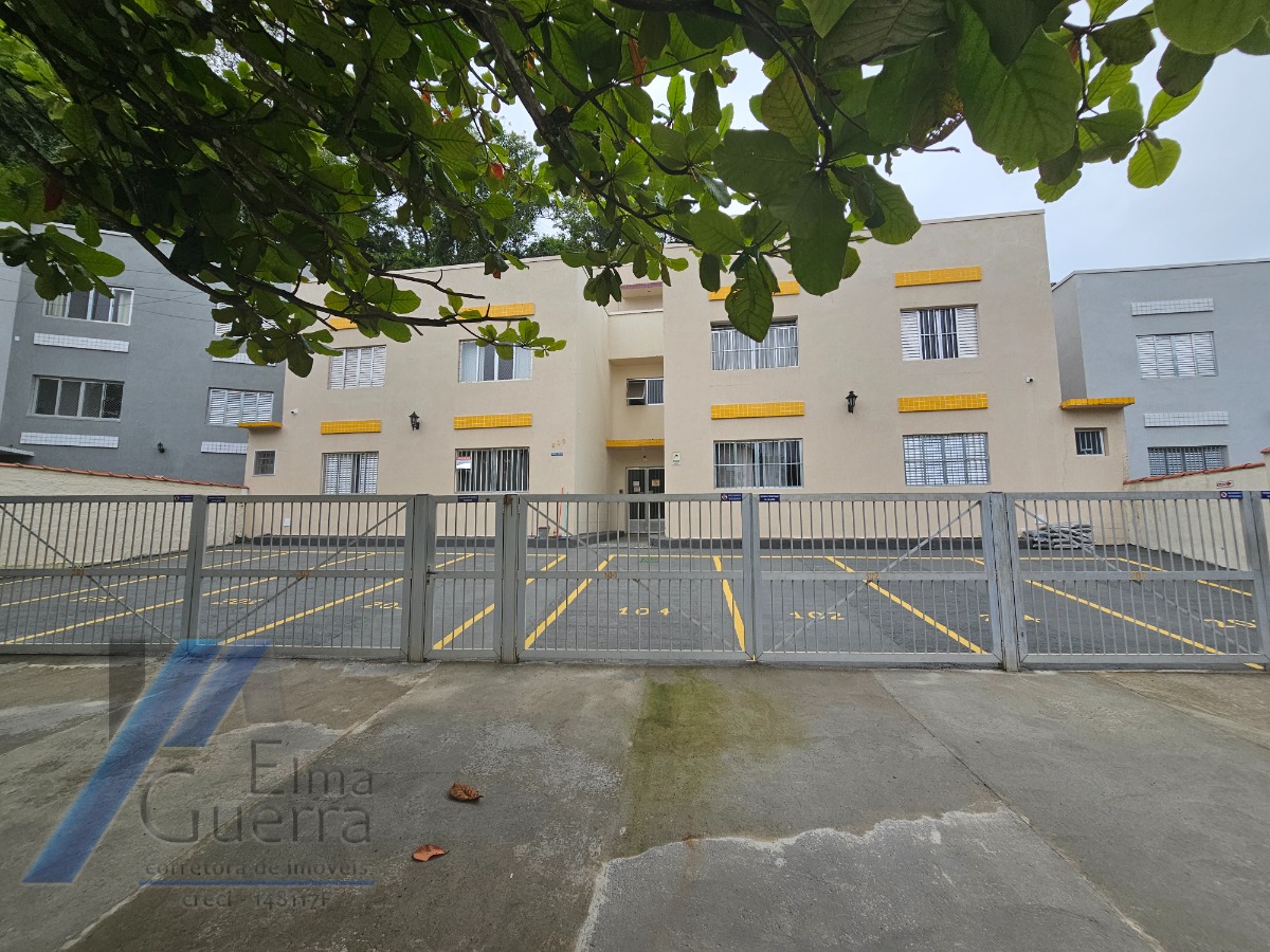 Apartamento, 2 quartos, 86 m² - Foto 6