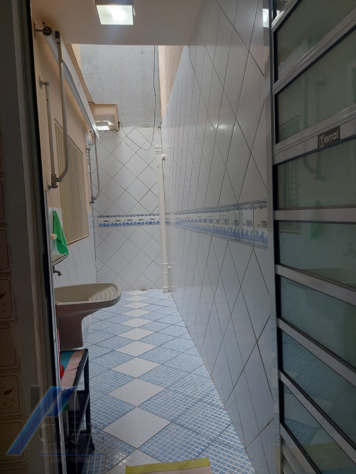 Apartamento, 2 quartos, 86 m² - Foto 33