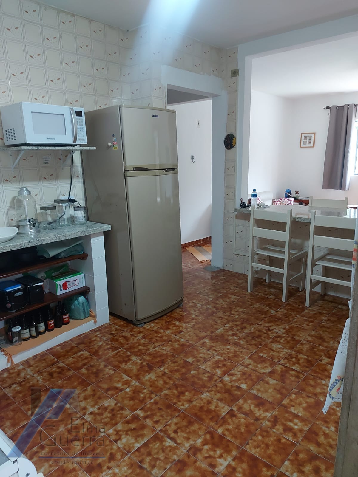 Apartamento, 2 quartos, 86 m² - Foto 31
