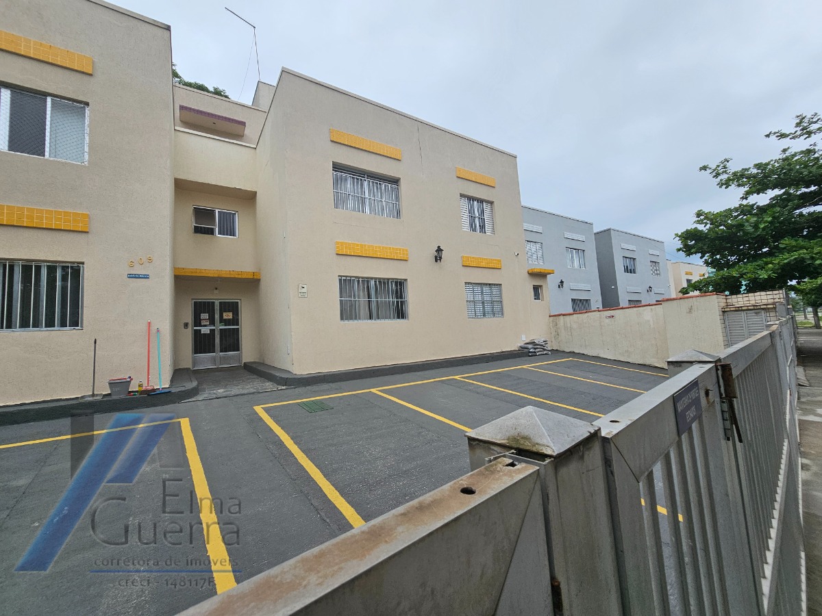 Apartamento, 2 quartos, 86 m² - Foto 5