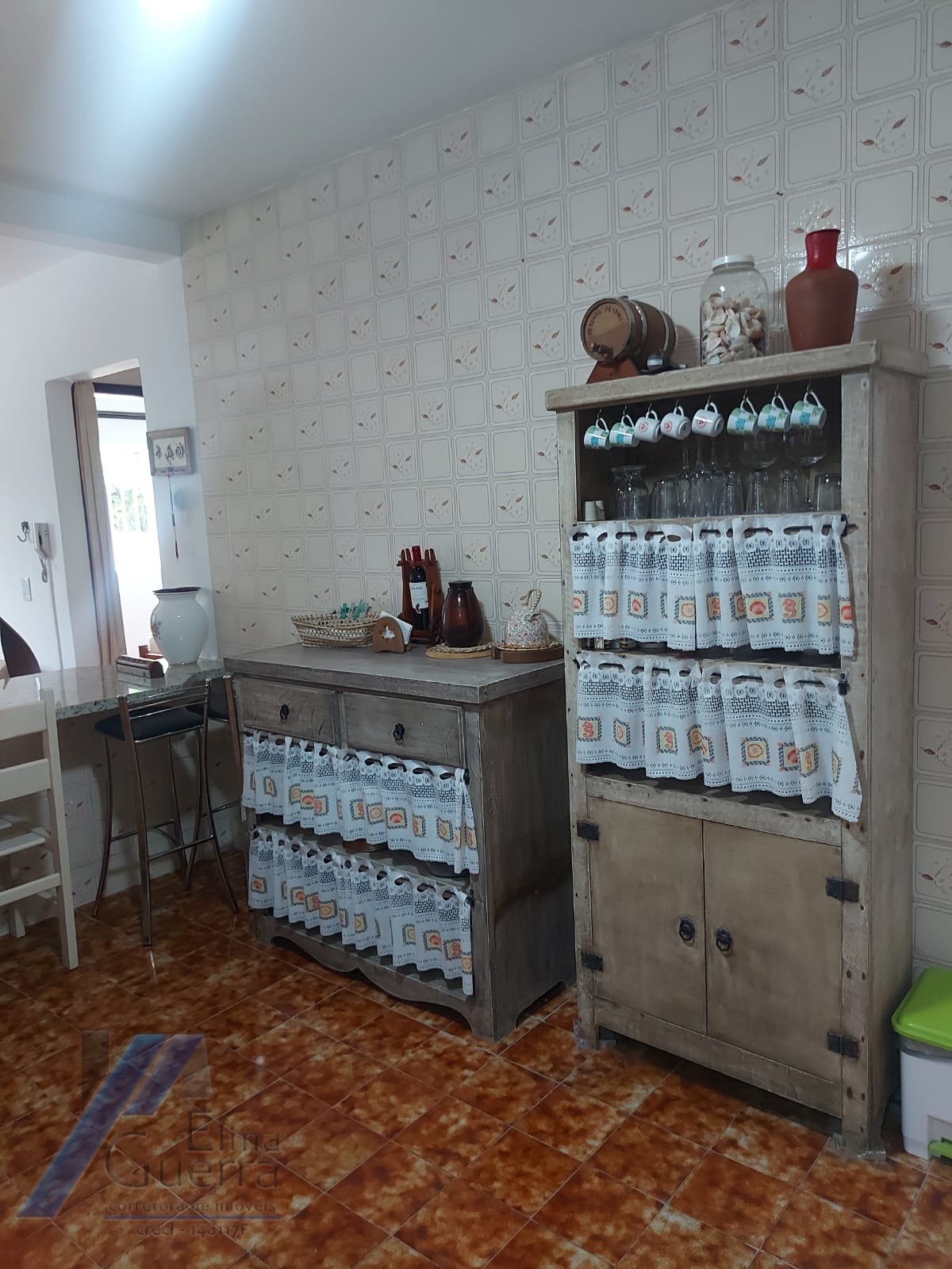 Apartamento, 2 quartos, 86 m² - Foto 14