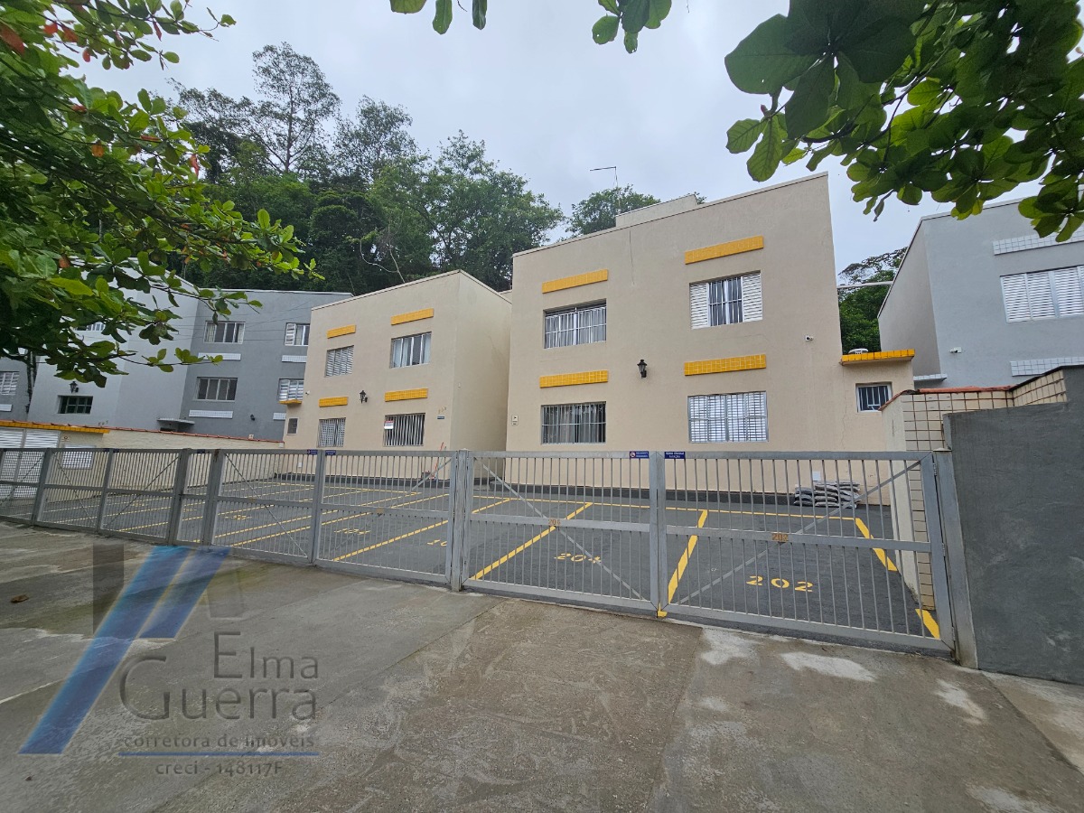 Apartamento, 2 quartos, 86 m² - Foto 7