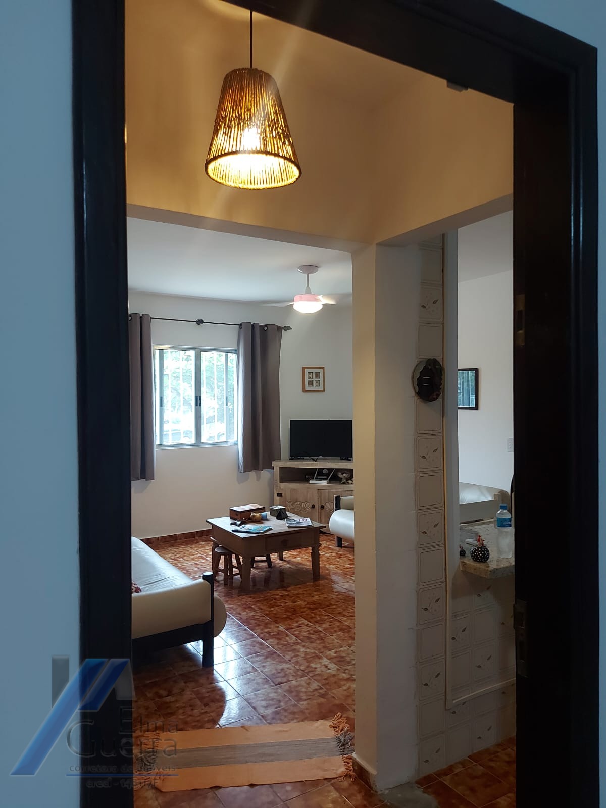 Apartamento, 2 quartos, 86 m² - Foto 18