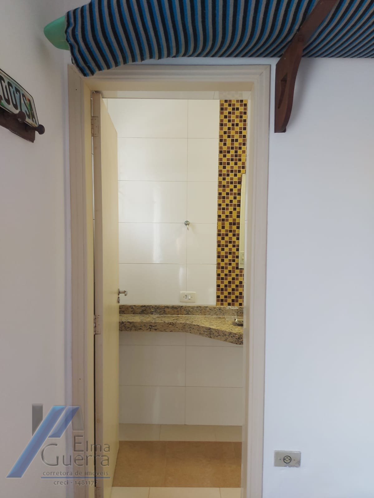 Apartamento, 2 quartos, 86 m² - Foto 34