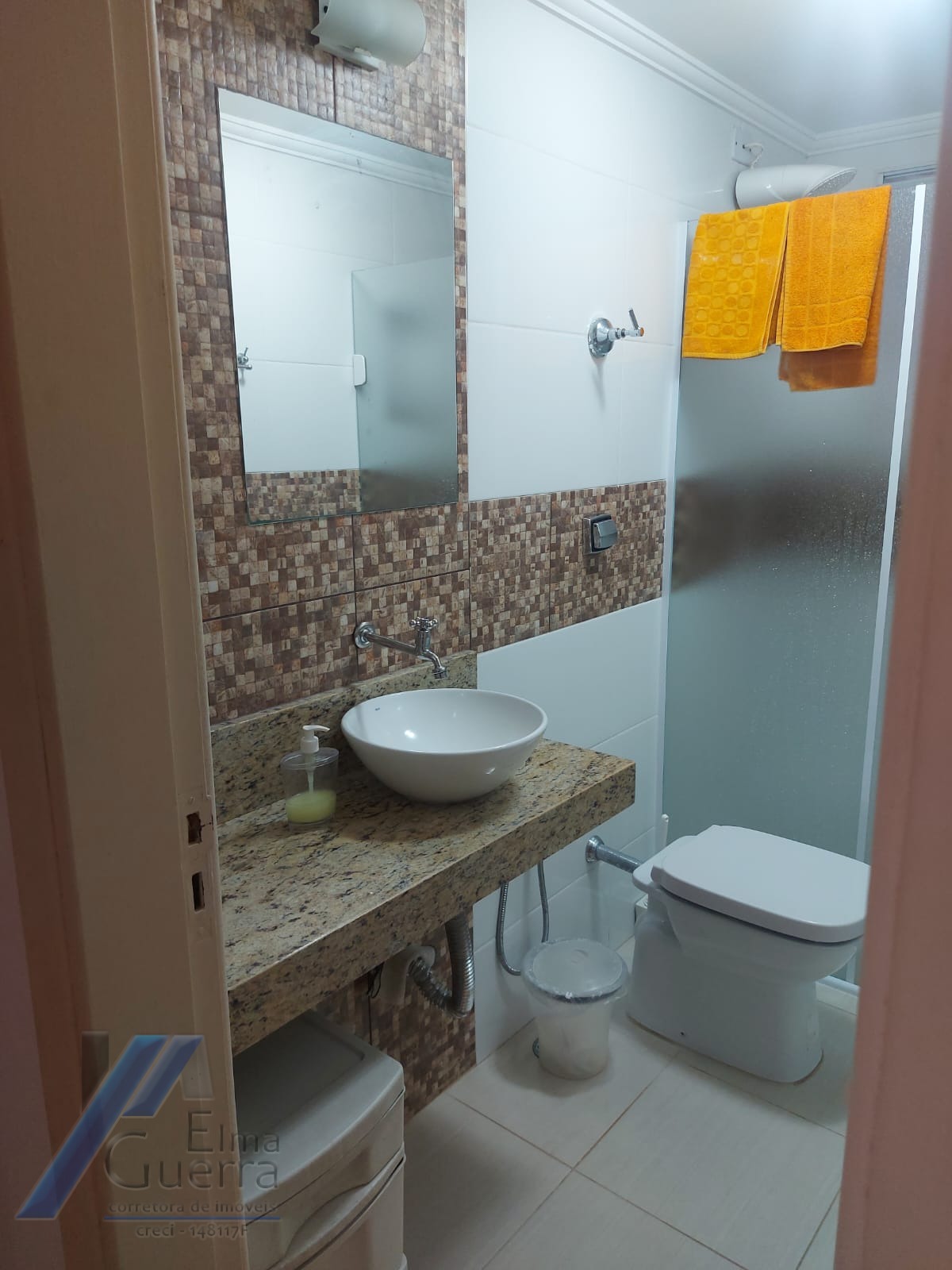 Apartamento, 2 quartos, 86 m² - Foto 27