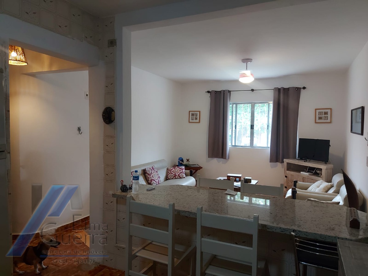 Apartamento, 2 quartos, 86 m² - Foto 12