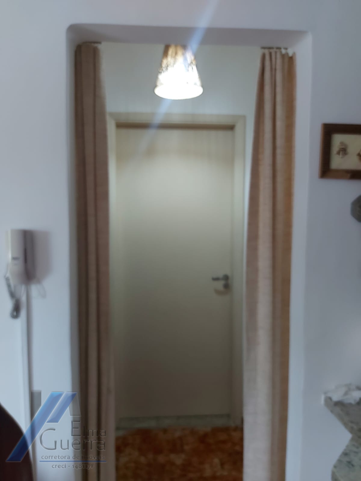 Apartamento, 2 quartos, 86 m² - Foto 32