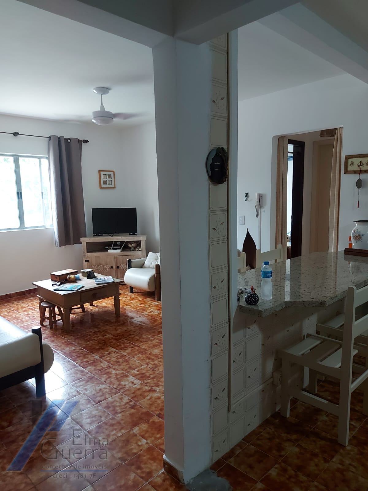 Apartamento, 2 quartos, 86 m² - Foto 15