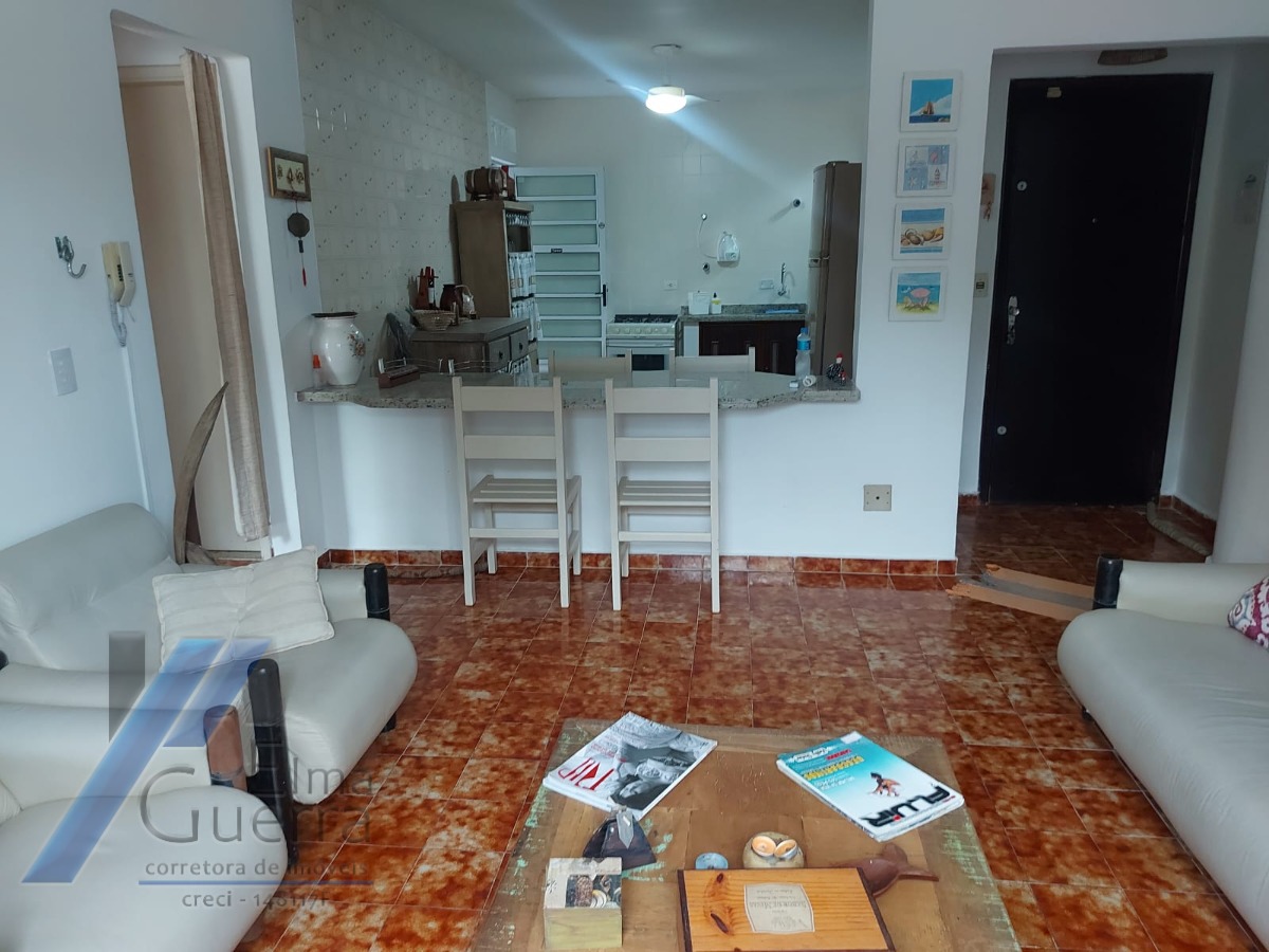 Apartamento, 2 quartos, 86 m² - Foto 8