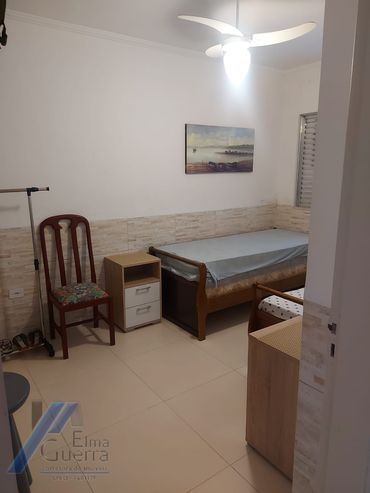 Apartamento, 2 quartos, 86 m² - Foto 23