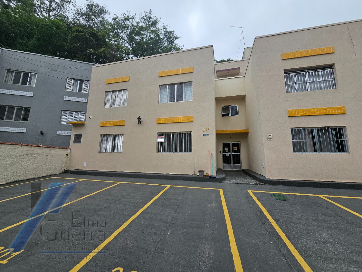 Apartamento, 2 quartos, 86 m² - Foto 3