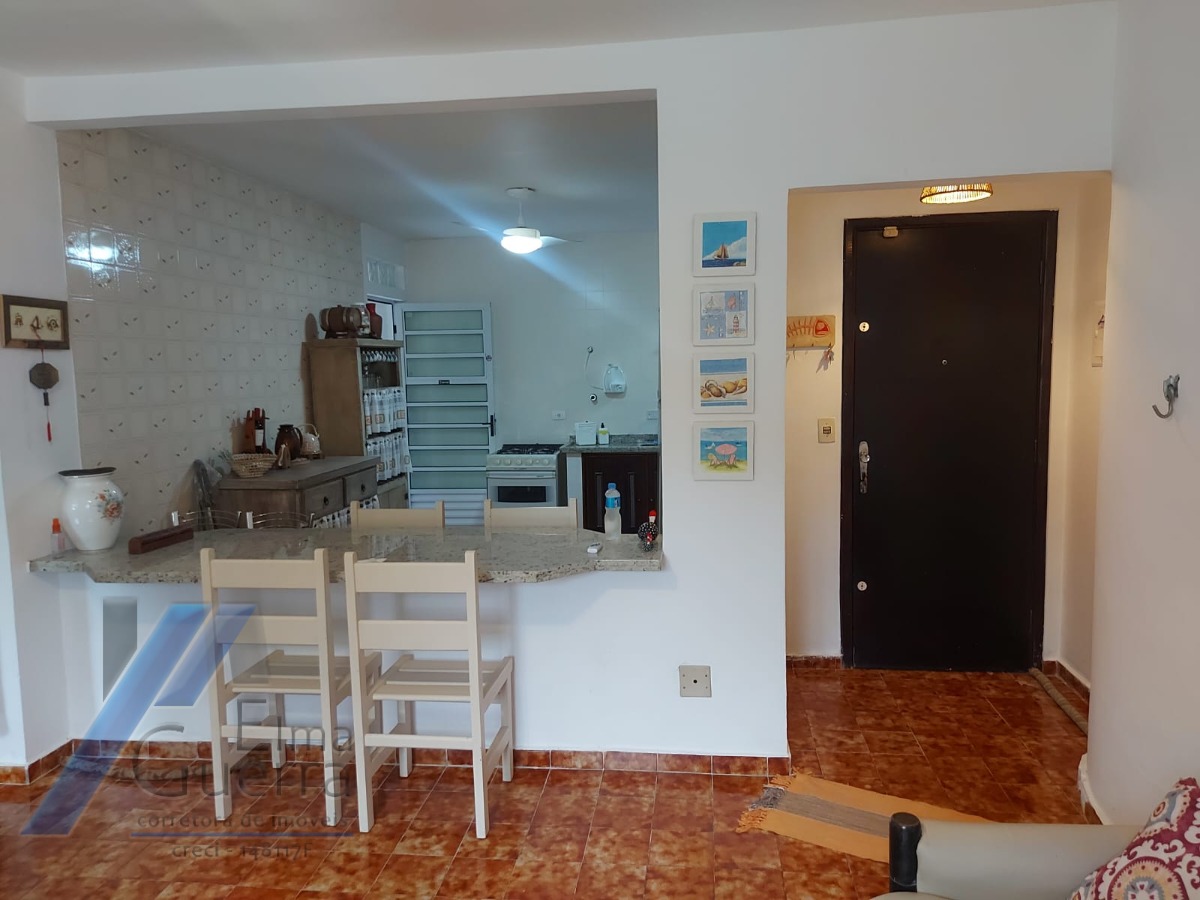 Apartamento, 2 quartos, 86 m² - Foto 11