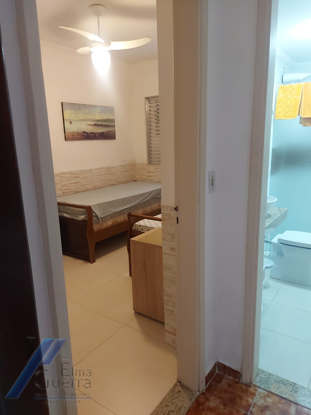 Apartamento, 2 quartos, 86 m² - Foto 24